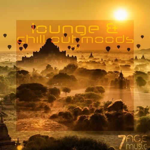 [Kép: ME1B4HAI_o.jpg]