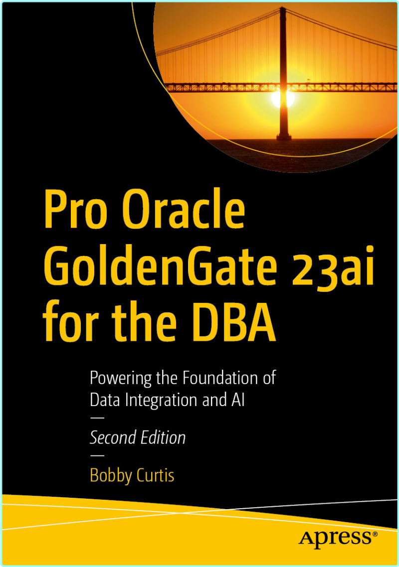 [Image: ME17VRRC_o.png]