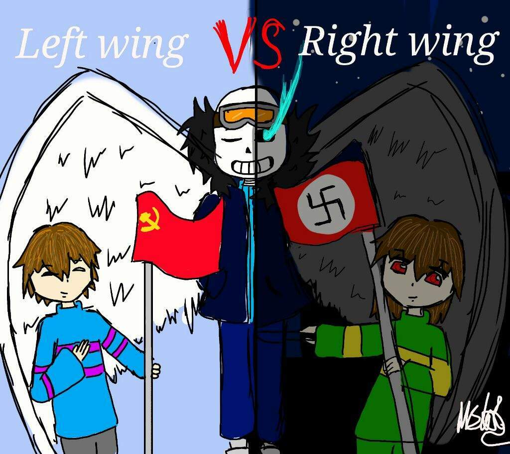 pR0nthsa.jpg