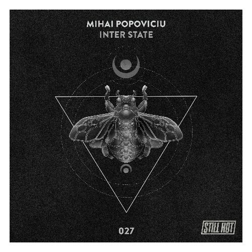  Mihai Popoviciu - Inter State (2024) MP3 METWSU9_o