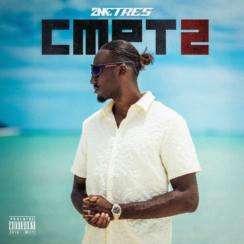  2 M&#232;tres - CMPT 2 (2025) 