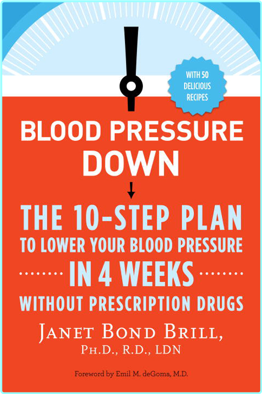 [Kép: ME17VWUX_o.png]