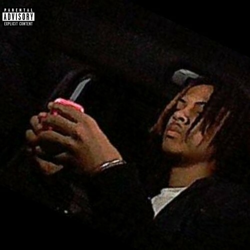  Peter Jack$on - Portgas (2026) 