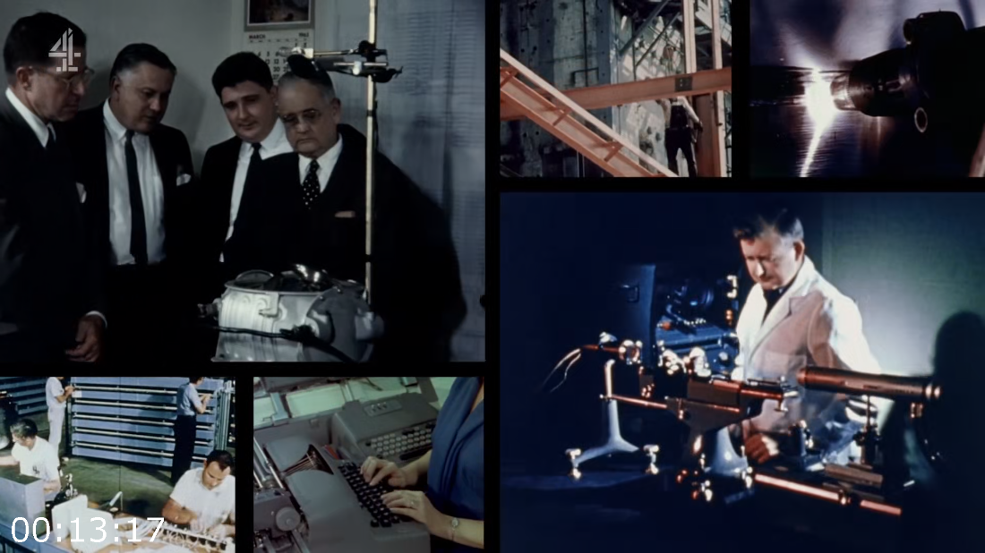 [Image: ME18JZH2_o.png]