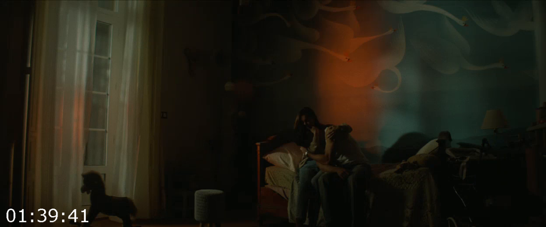 [Kép: ME19GM0T_o.png]