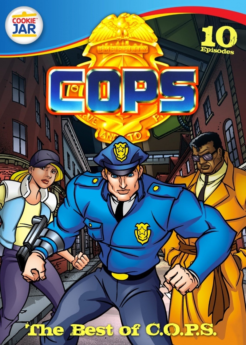 [Kép: ME1E69VH_o.jpg]