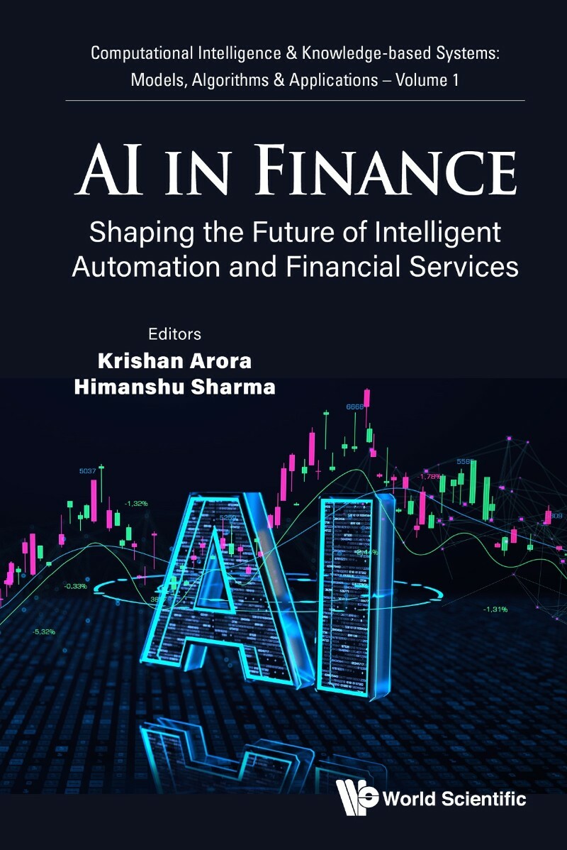 [Kép: ME1BIP3F_o.jpg]