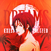free-3x01ic2rin.png