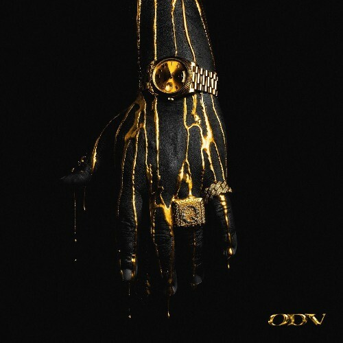  L'OR DANS LES VEINES (2026) 