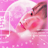 Be Mine Superstar
