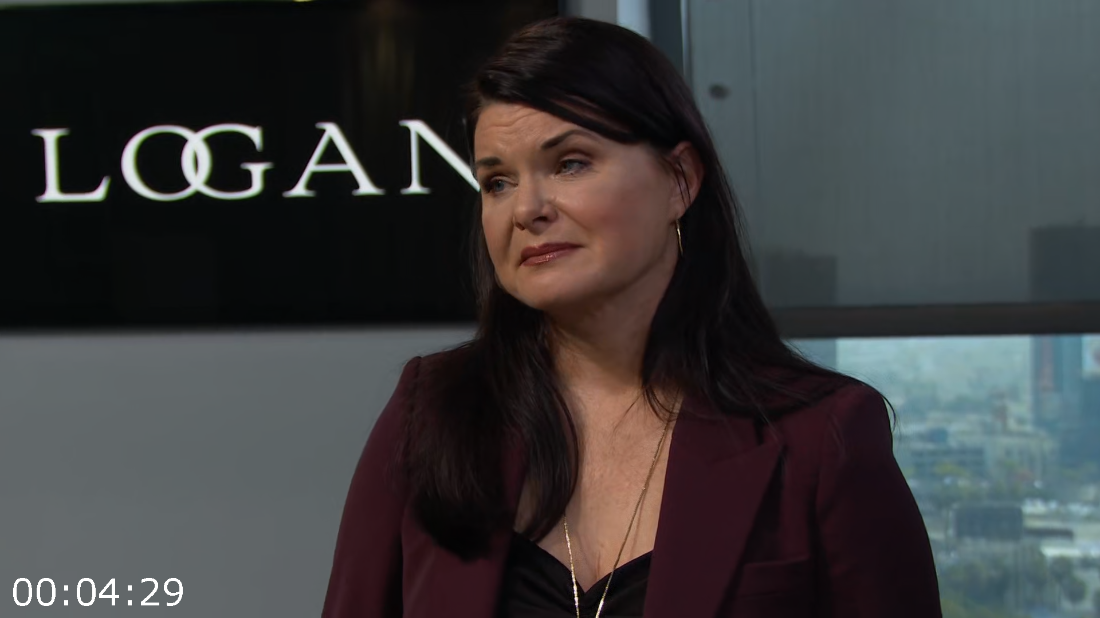 [Image: ME199VHS_o.png]