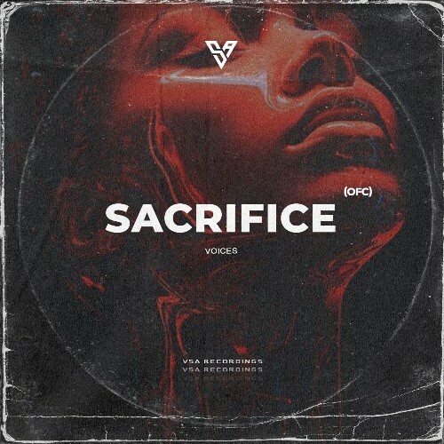  Sacrifice (ofc) - Voices (2026) 