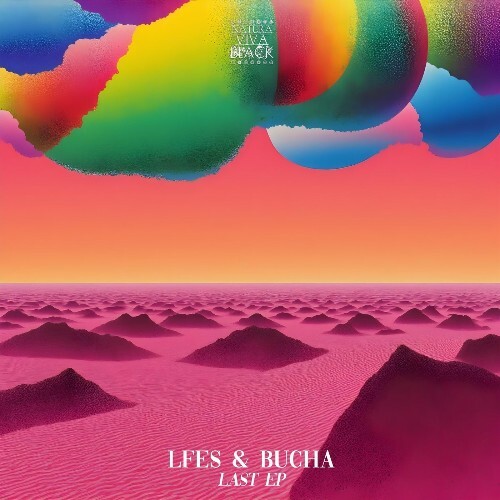  Bucha, LFES - Last (2025) 