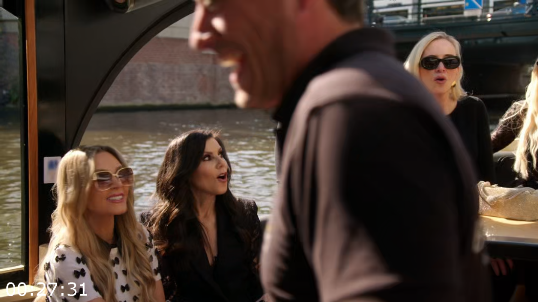 [Image: ME16YDQ5_o.png]