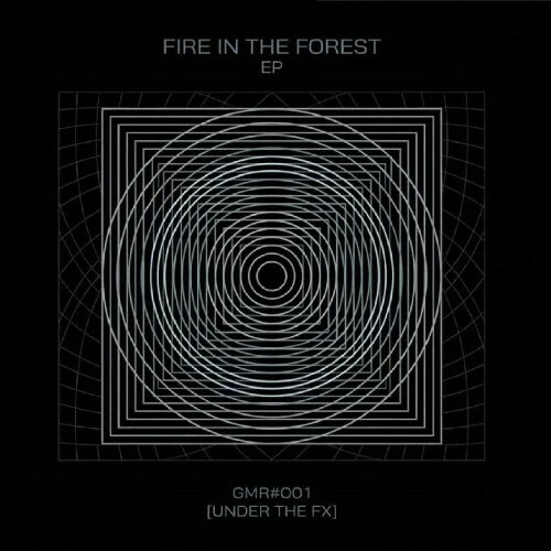  Under The FX - Fire In The Forest (2026) 