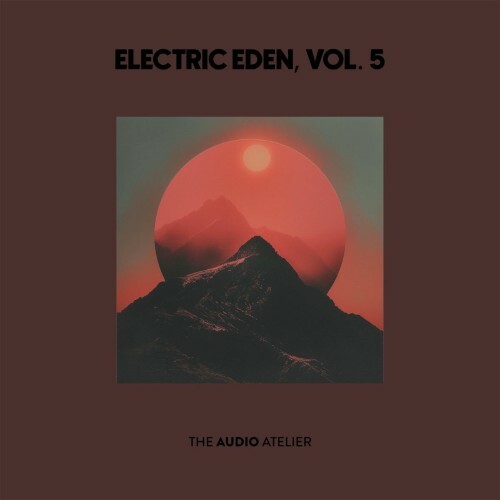  Electric Eden, Vol. 5 (2025) 