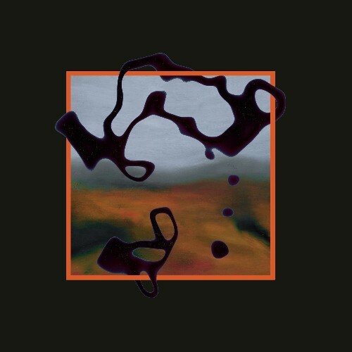  Evigt M&#246;rker - Ett Vilt Ljus (2024) 