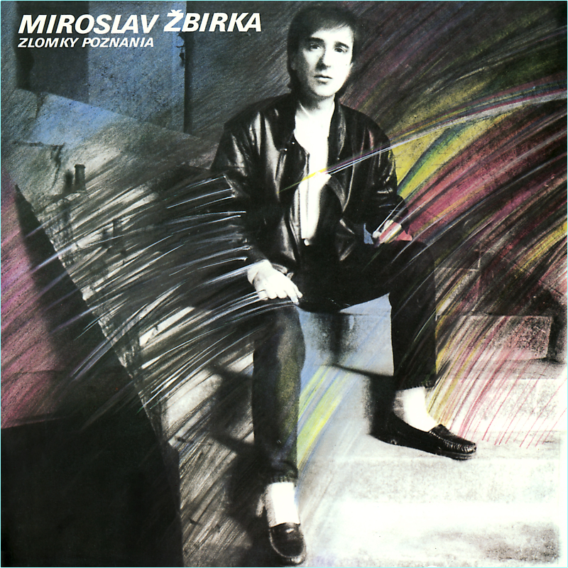 [Image: ME18OBX6_o.png]