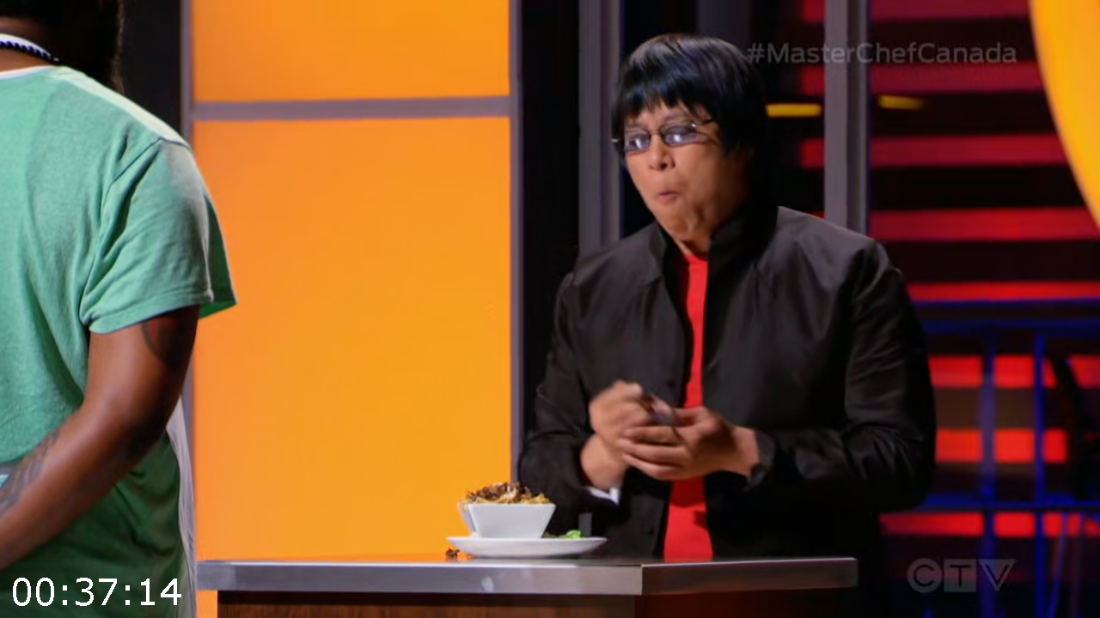 [Image: ME16PT8Y_o.png]