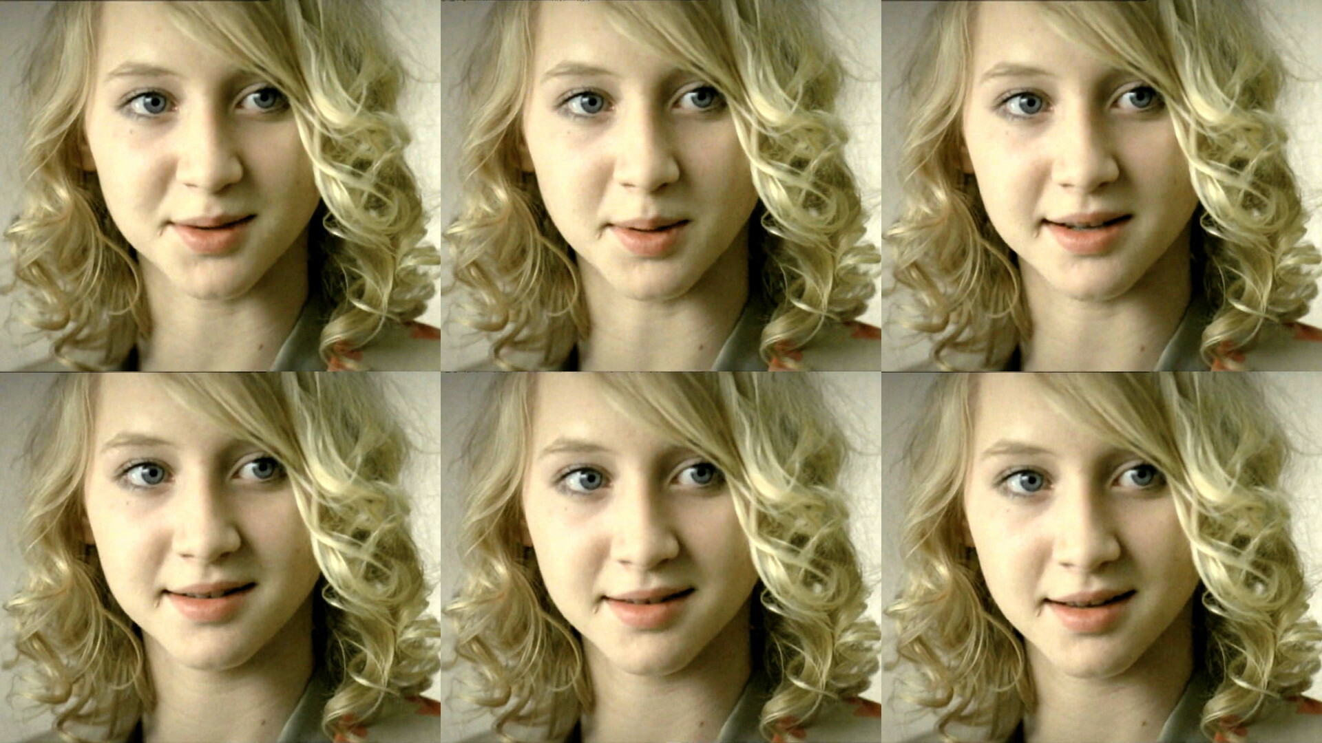 Anna_Maria_Muehe_WndLiG15.jpg