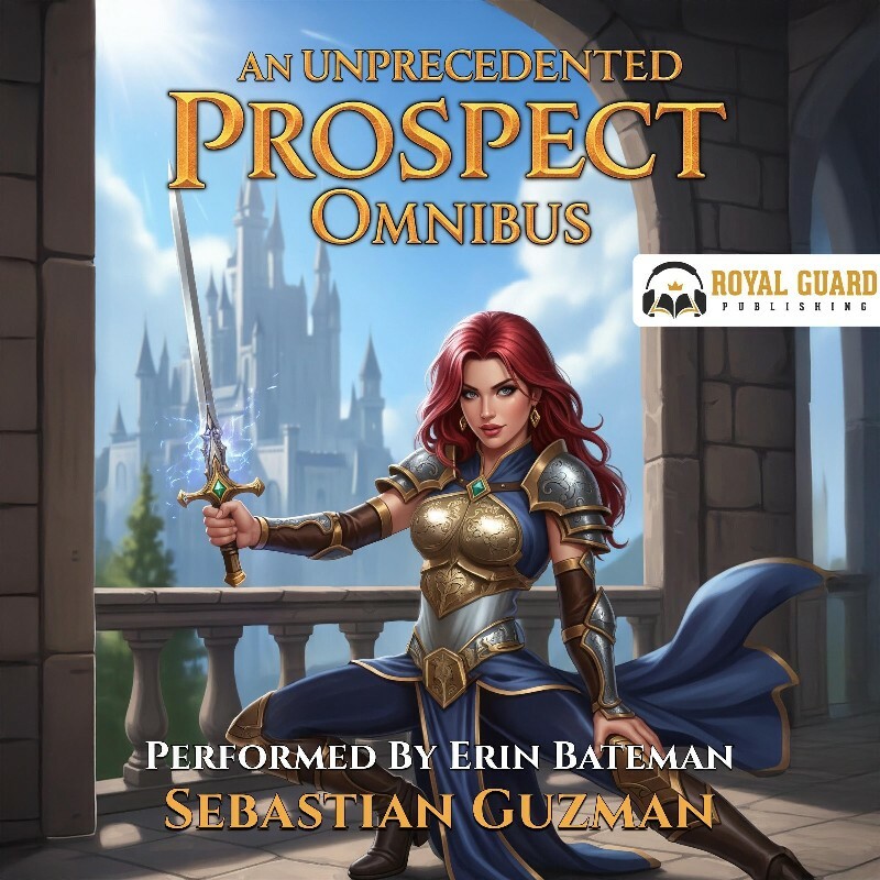 [Image: ME196T3W_o.jpg]