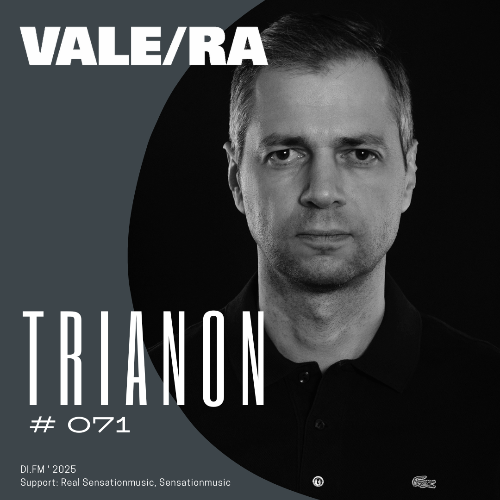  Vale/Ra - Trianon 071 (2025-01-26) 