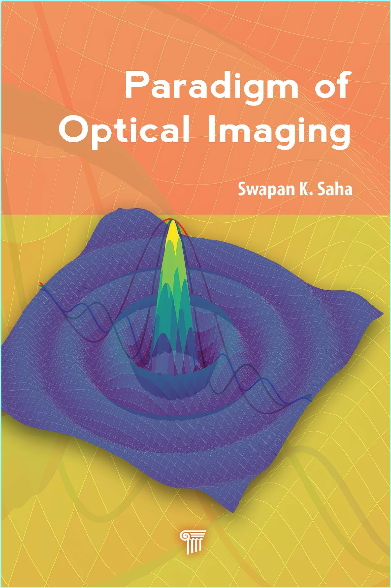 [Image: ME17VXJS_o.png]