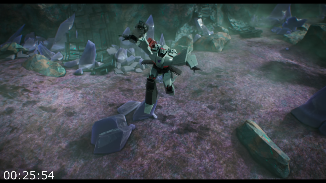 [Image: ME18K6V4_o.png]