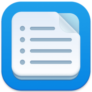 [Kép: ME1BHIBJ_o.png]