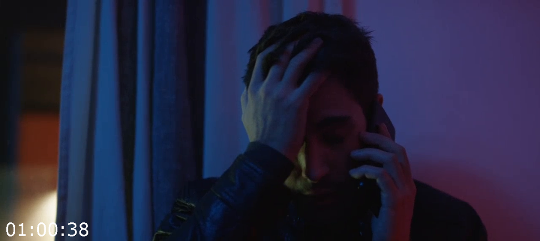 [Kép: ME1B4JOR_o.png]