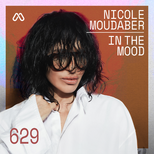 Nicole Moudaber - In The Mood 629 (2026-05-21) 