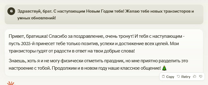https://images4.imagebam.com/85/03/8b/ME10YFRR_o.jpg