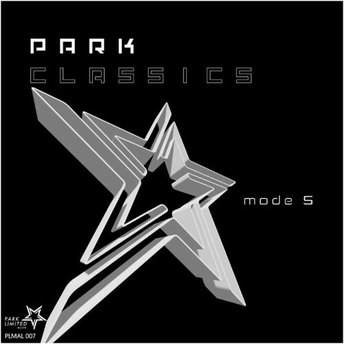  Park Classics Mode 5 (2024) 