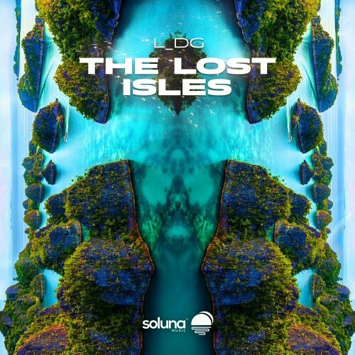  L DG - The Lost Isles (2024) 