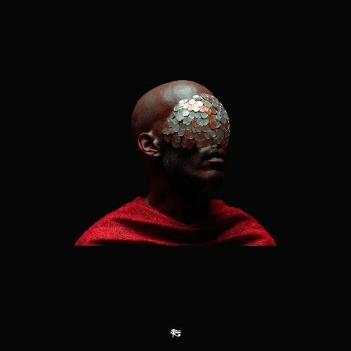 8TYL — Insane (2026)
