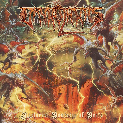  Vrykolakas - Nocturnal Dominion of Death (2024)  METD59F_o