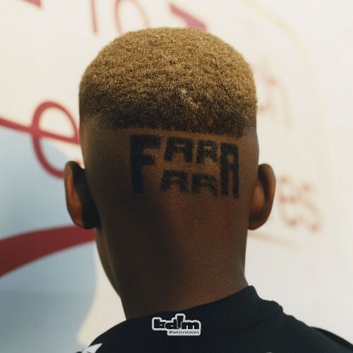 Tiakola Et Genezio - FARA FARA GANG (2025) Tiakola Et Genezio - FARA FARA GANG (2025)