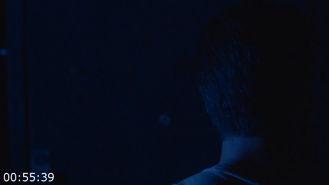 [Kép: ME19KSA7_o.png]