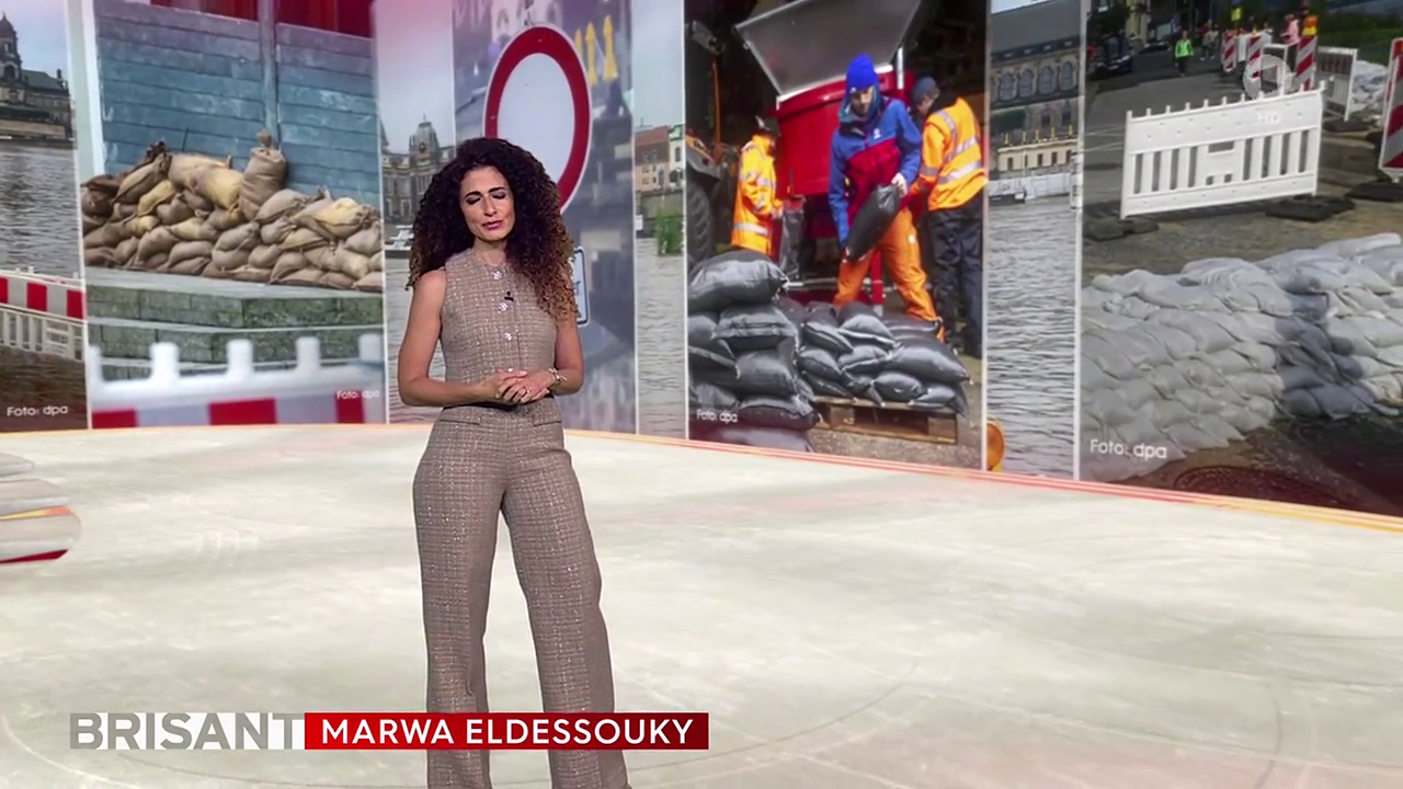 Marwa Eldessouky - °ARD BRISANT° 17.09.2024 - 131X Caps_11.png