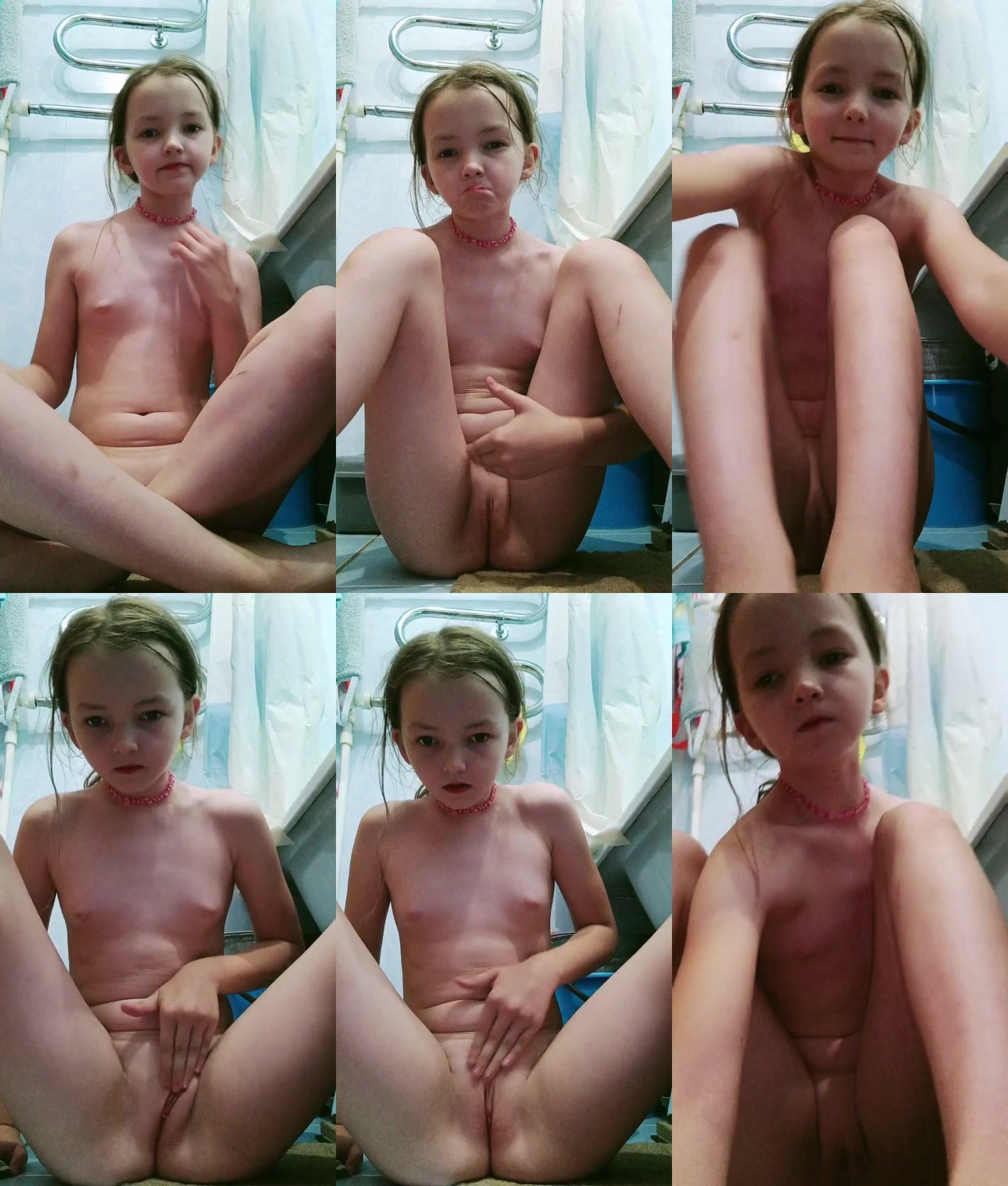 [Image: ME1BWV8U_o.jpg]