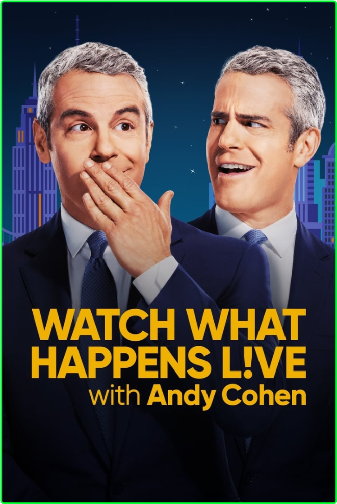 Watch What Happens Live (2024-03-18) [720p] (x265) MESM04Y_o