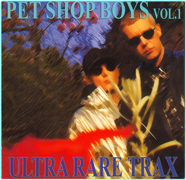 [Image: ME18C38N_o.png]