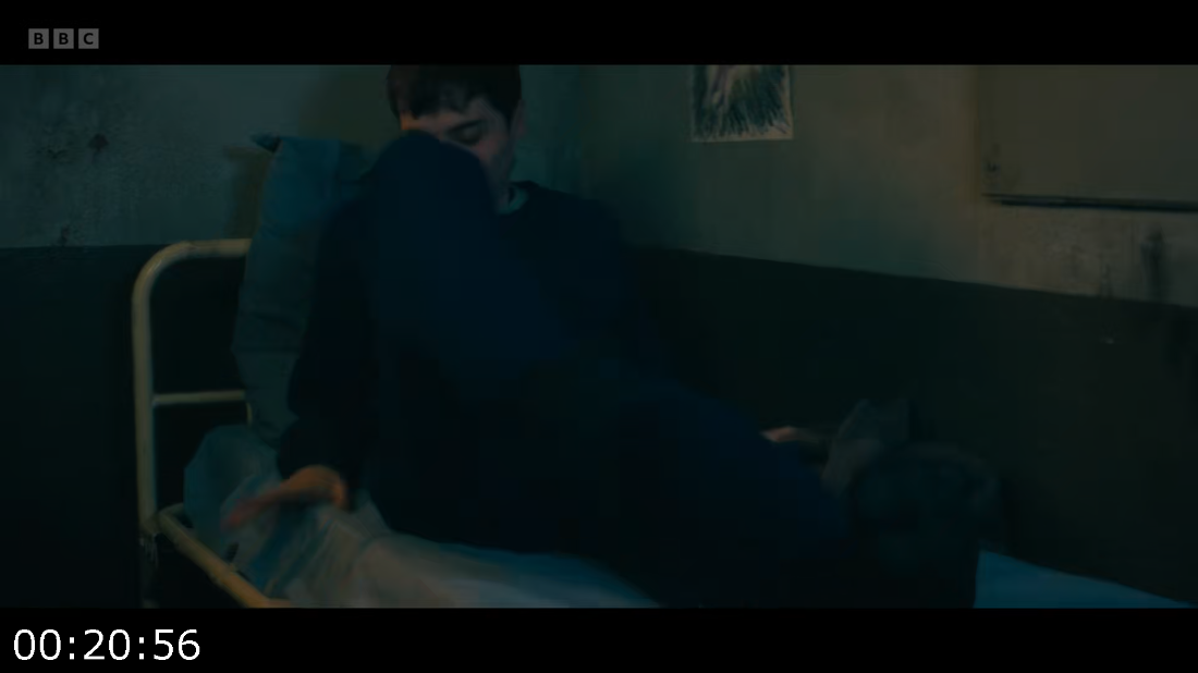 [Image: ME187SSL_o.png]