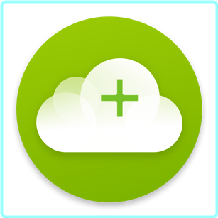 [Image: ME16GN1Y_o.png]