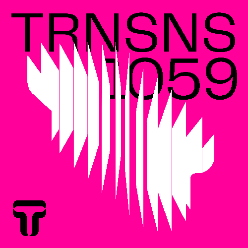  John Digweed - Transitions Episode 1059 (2024-12-18) 