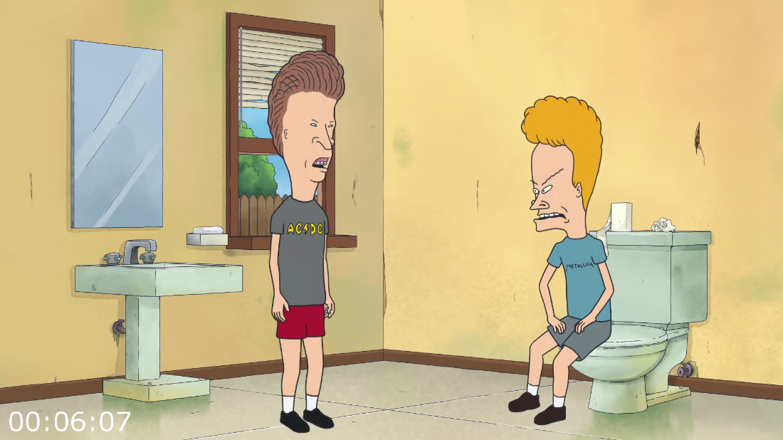 [Image: ME16XNHB_o.png]