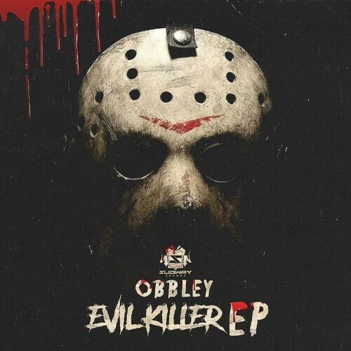  Obbley - Evil Killer EP (2023) 