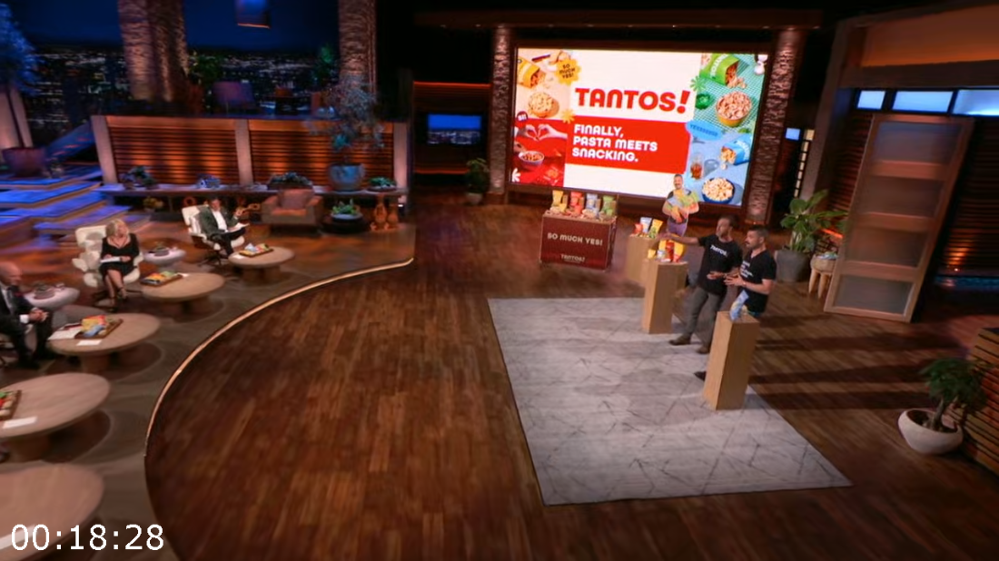 [Image: ME17PPJ4_o.png]