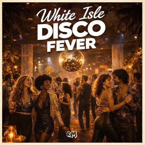  White Isle Disco Fever (2026) 