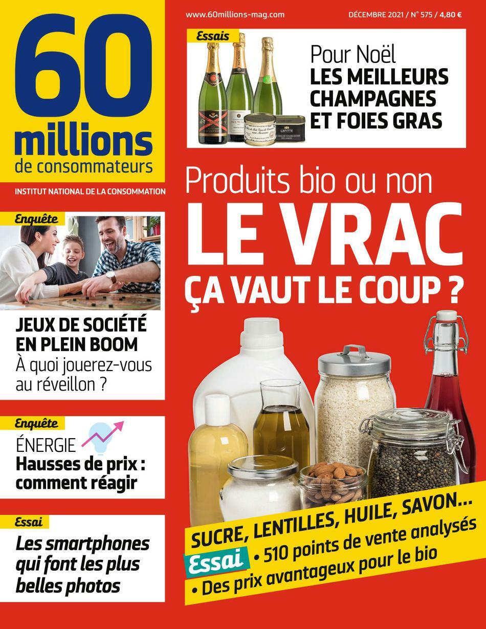 60 Millions de Consommateurs - Décembre 2021.jpg